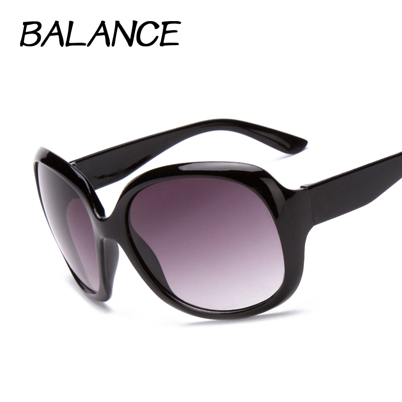 font b Women s b font Elegant font b Sunglasses b font Ladies Gradient font