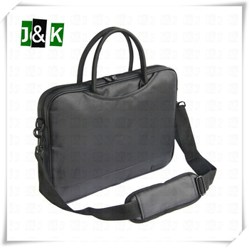 Одно плечо сумка ноутбук сумка 14 15.6 16 16.4 17 17.3 дюймов компьютер сумка ноутбук сумка портфель