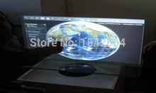 24″ Interactive touch Foil Interactive capacitive touch screen film