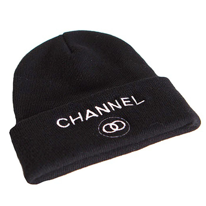 Hat Channel Sizes Promotion-Shop for Promotional Hat