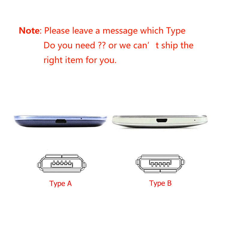 Maxfield universal micro usb qi wireless charging adapter 2 LTE maxfield universal micro usb qi wireless charging adapter 2 training