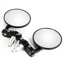 Scooter Rear view Mirror