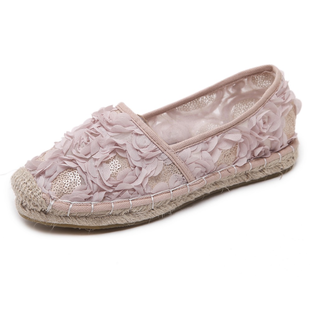 Spring hill coupons 2 verified Pat Catans coupons and promo codes as of Dec 2. Popular now: Like Pat Catans on Facebook for Exclusive Deals, Discounts & Special Promotions. Trust unicornioretrasado.tk for Patio & .