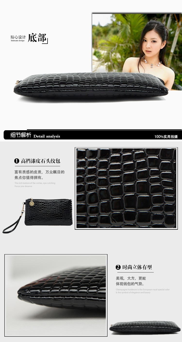 1473399710_979647318