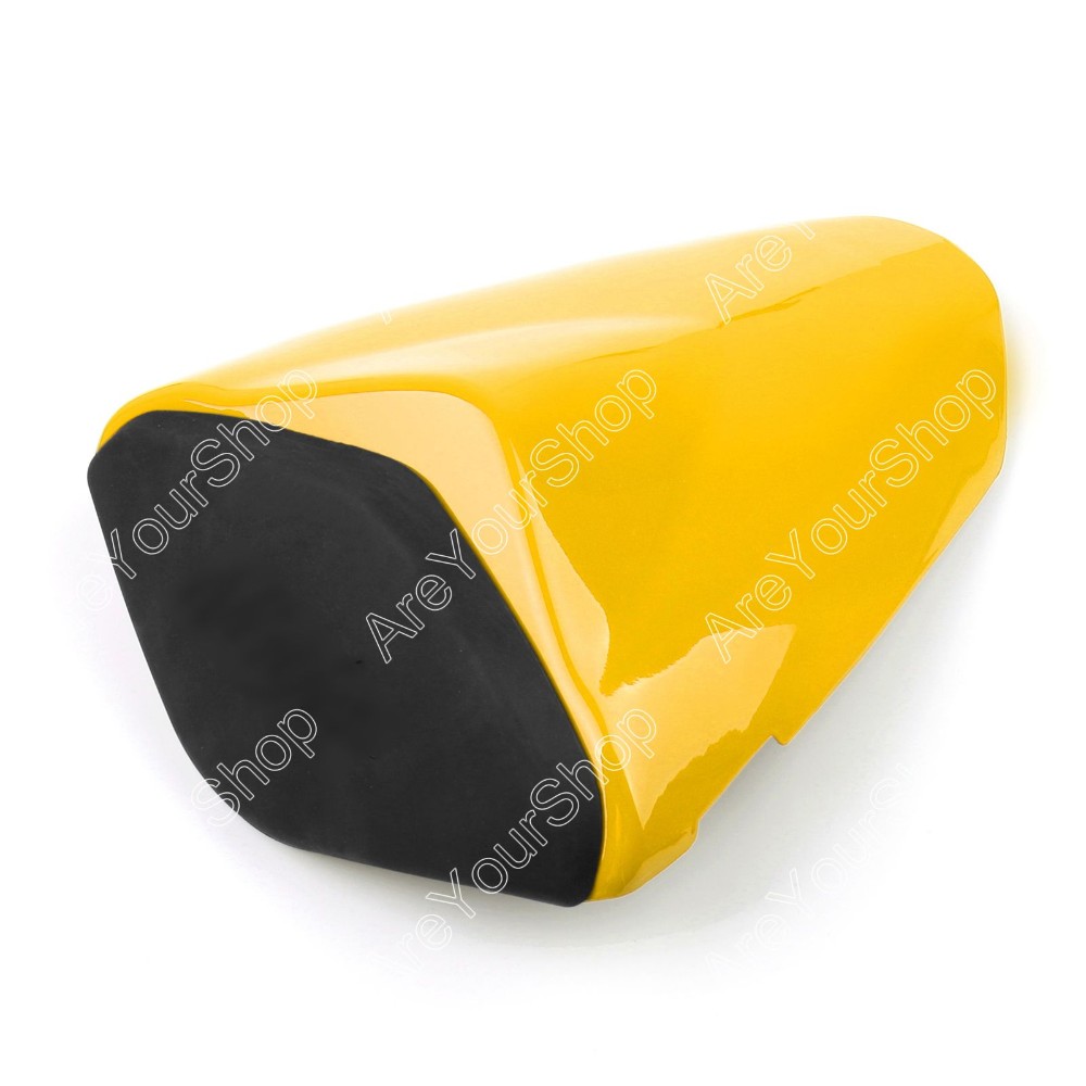 SeatCowl-ZX6R-0914-Yellow-1