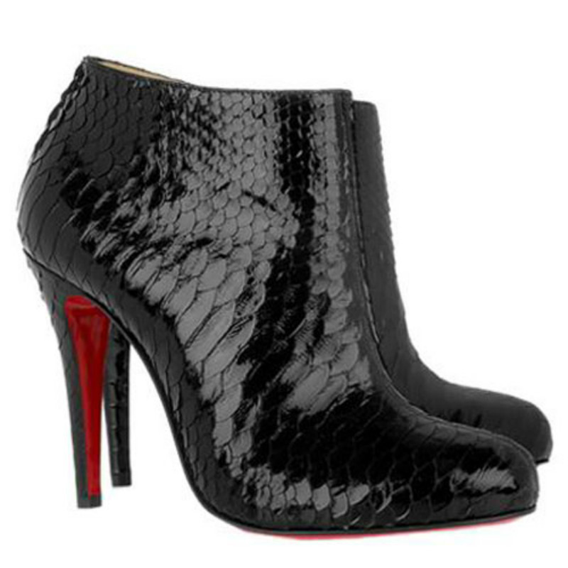 Red bottom boots for women Sep 27, · Women successful desire, lust red bottom shoes and clean. No other label than collecting red background for star power and popularity. Readily distinguished by the creative imagination through some red paint, his speech is that of love and passion.