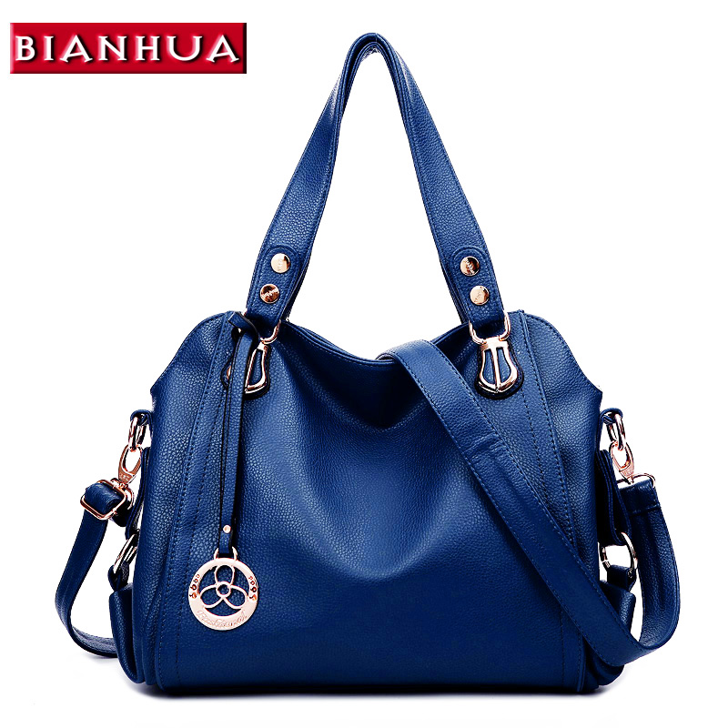 2014 women's handbag fashion casual women's bags bag cross-body handbag shoulder bag messenger bag