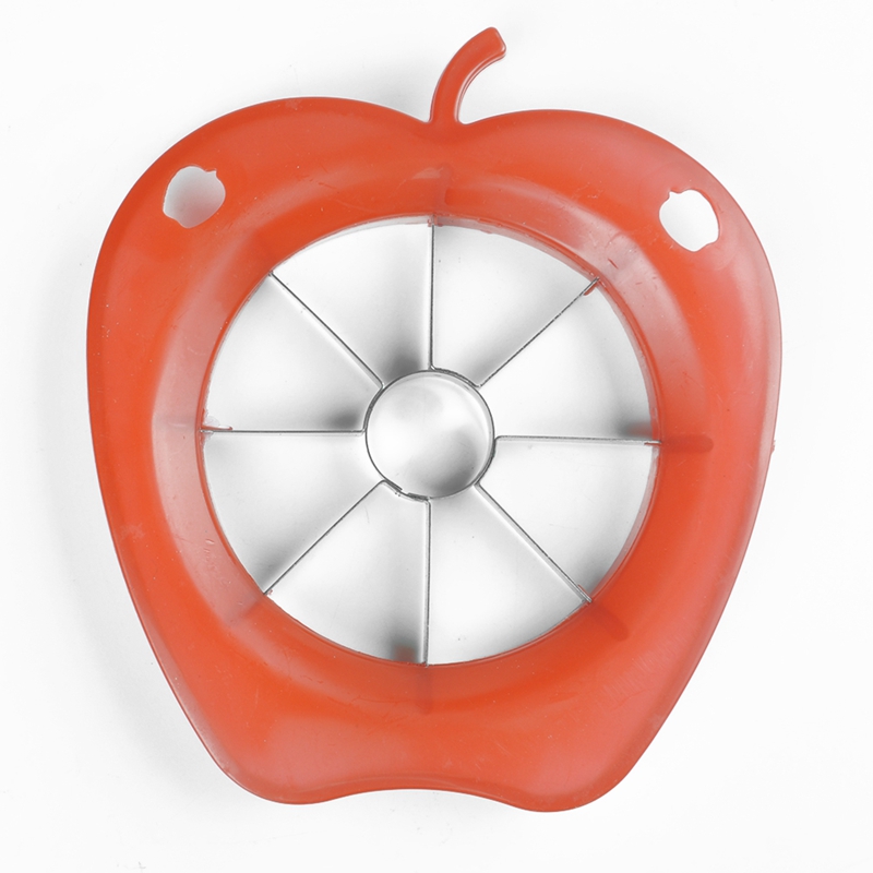 1 .    Slicer  Cutter Slicer  Cut    Apple, Pear     