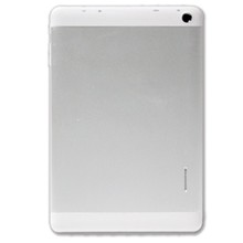 8GB FLASH Dual core Android 4 2 OS 9 inch Five Point Capacitive tablet PC