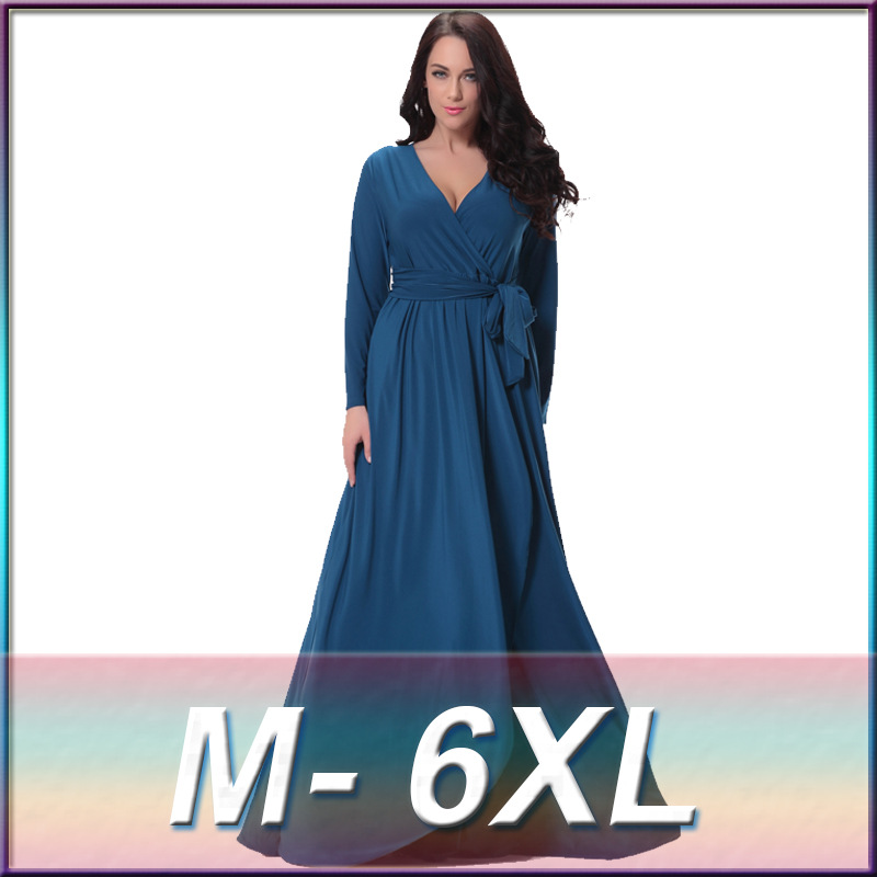 glendale springs single muslim girls See who's looking for love near you join one of the best online dating sites around and meet attractive singles searching for someone to date in durban, durban singles. glendale springs single muslim girls See who's looking for love near you join one of the best online dating sites around and meet attractive singles searching for someone to date in durban, durban singles.