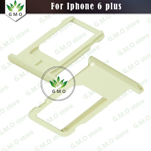 iphone 6 sim card holder 1067073