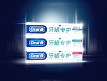 HTB1oYOvLVXXXXcRXFXXq6xXFXXXC
