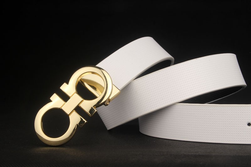 2015 men belt luxury brand leather belt for men fashion casual pin buckle belt free shipping 2015 men belt luxury brand leather belt for men fashion casual pin buckle belt free shipping