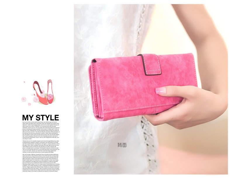 2745141547_1828403362