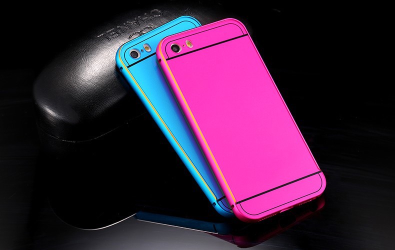 iphone 5 case (3)