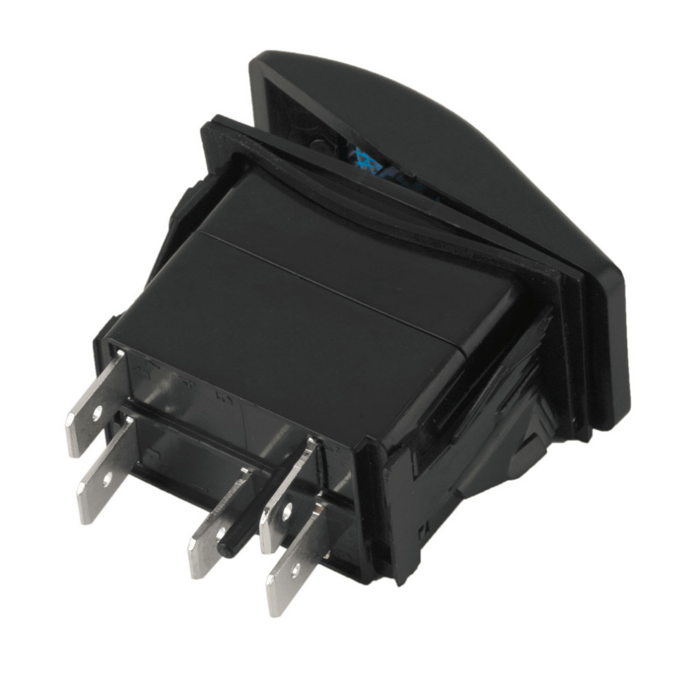 ZC77306-D-2-1