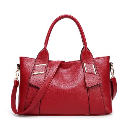 Popular Brand Name Handbag-Buy Cheap Brand Name Handbag lots from China Brand Name Handbag ...