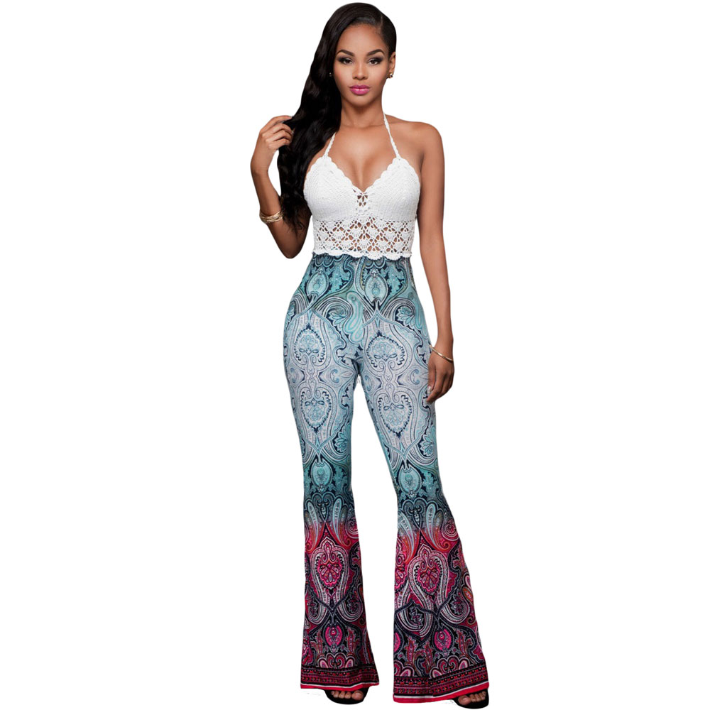 palazzo pants fashion nova