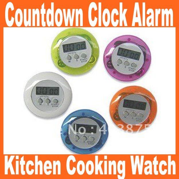 Countdown free delivery coupons