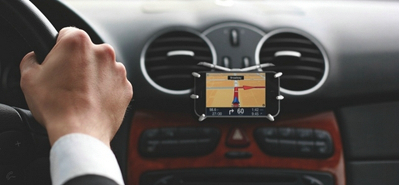 Support téléphone portable - Ref 1362149 Image 30