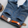 men jeans pants Light blue skinny robin jeans men motorcycle jeans slim fit mens biker jeans