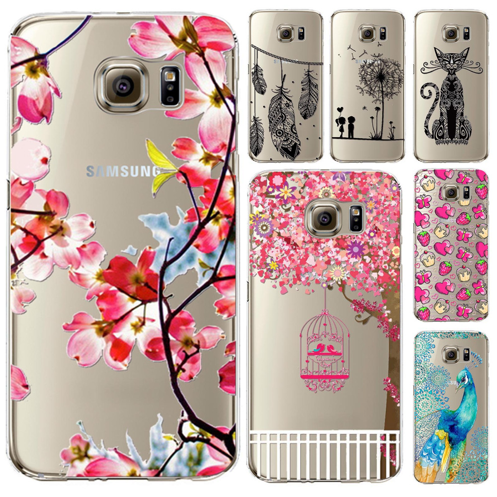 buy s7 ultra slim tpu phone samsung galaxy edge buy s7 ultra slim tpu phone samsung galaxy edge