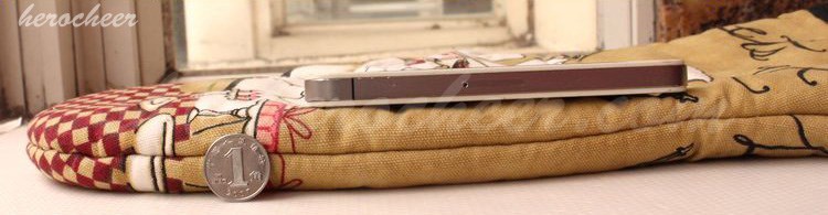 T2CvJGX_dXXXXXXXXX-682396739