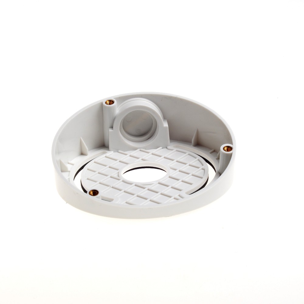 Купить CCTV камеры кронштейн ds-1259zj для мини купольная потолок ...