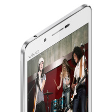 VIVO X5MaxF 5 5 inch 1920 1080 pixel Android 4 4 SmartPhone MSM8939 Octa Core 2GB
