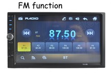 HTB1oZmwJVXXXXb7XFXXq6xXFXXXW
