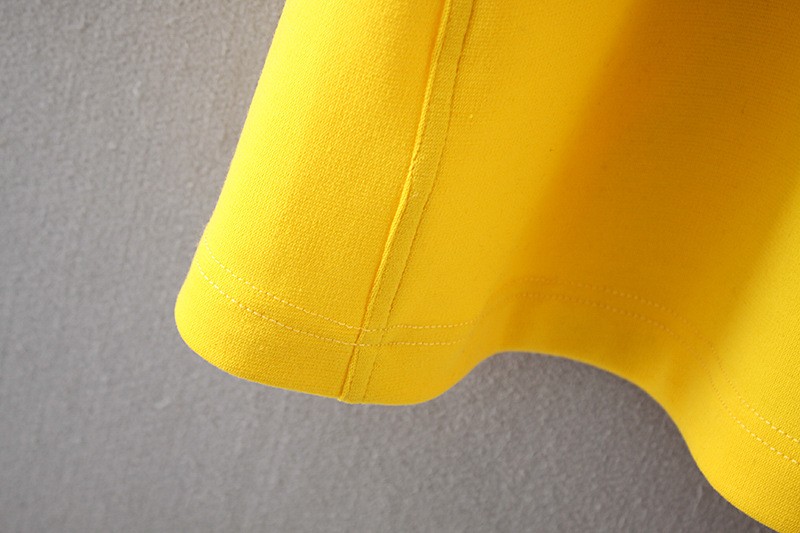 3728858568_1750474882