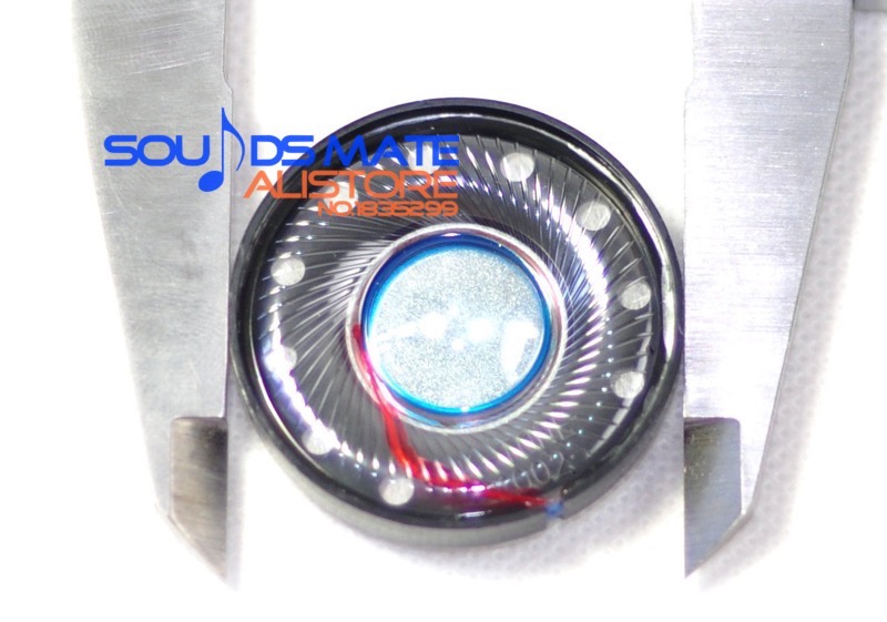 beats solo 2 speaker