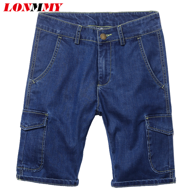 High Quality Mens Shorts 40 Waist Promotion-Shop for High Quality ...