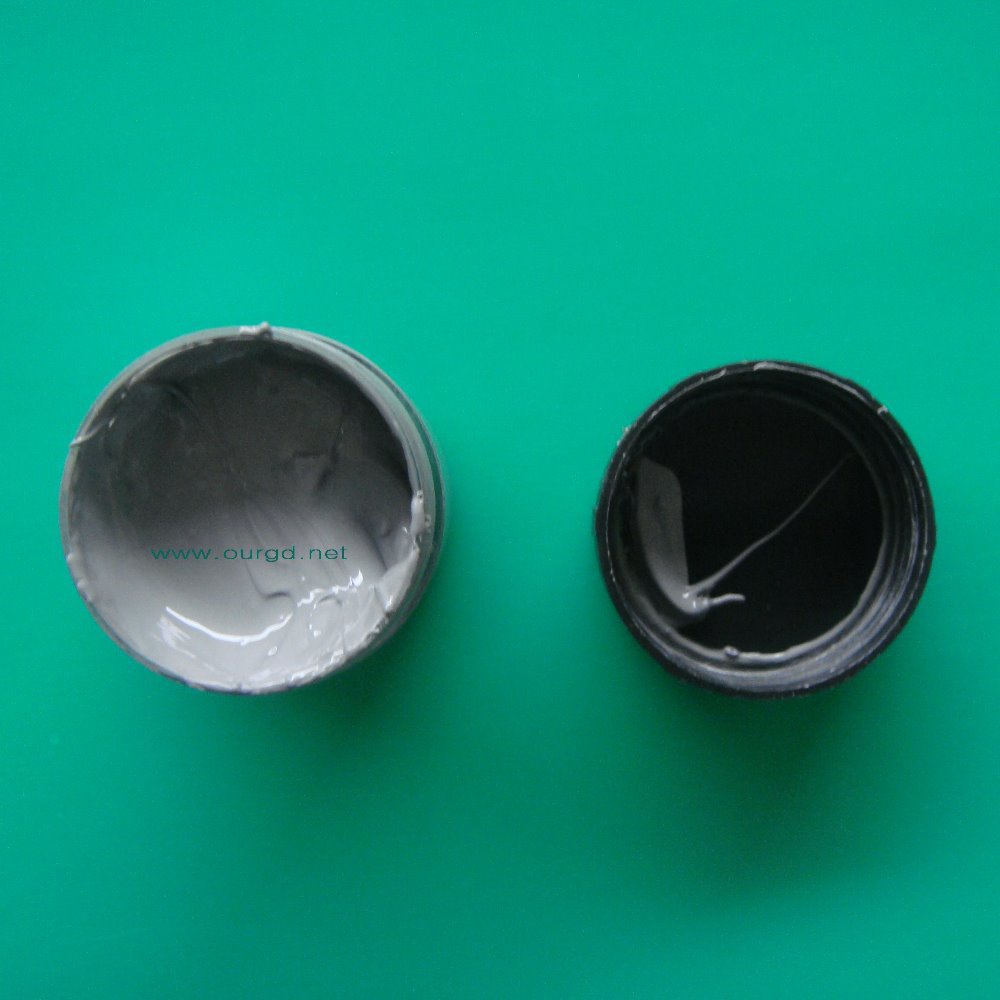 GD Brand N W 30g High Performance Gray GD900 Thermal Conductive Grease Paste Silicone PS3 CPU