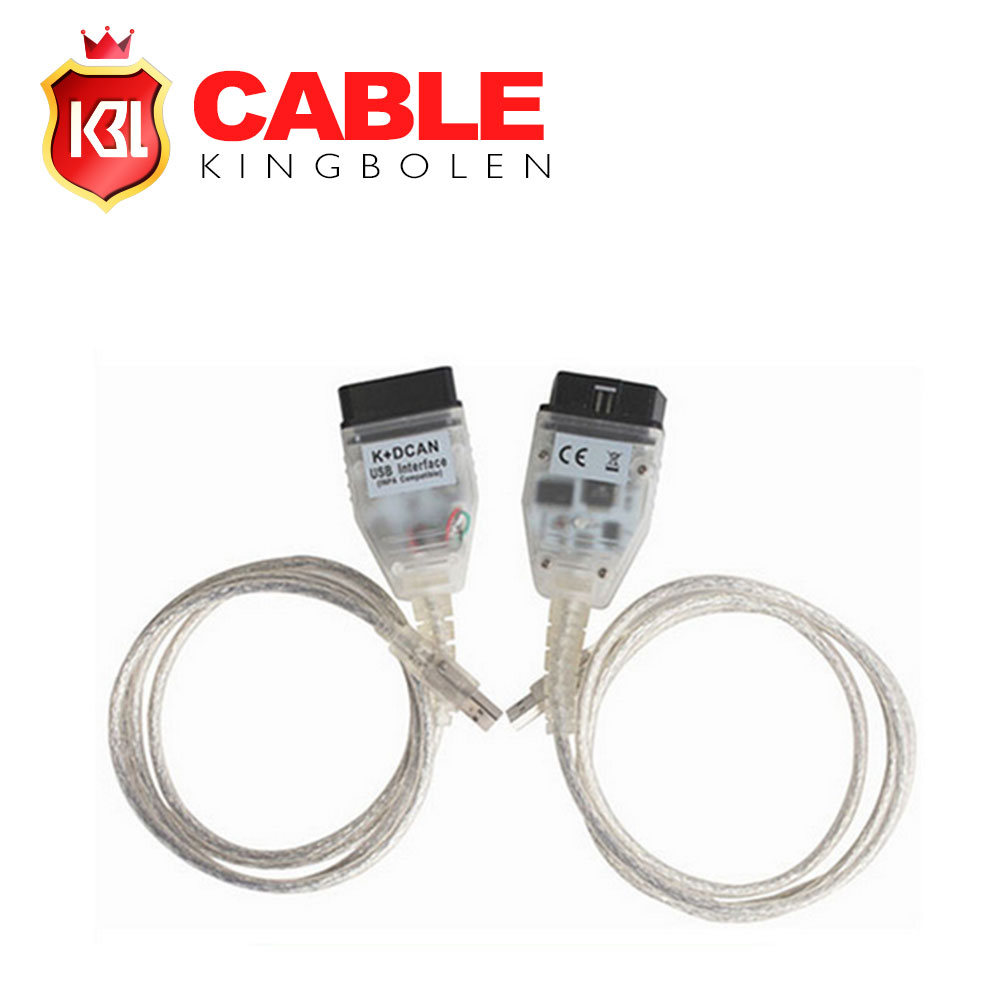      K +    DCAN  USB   
