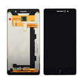 For Nokia Lumia 830 LCD Display with Touch Screen Digitizer Assembly Free Shipping