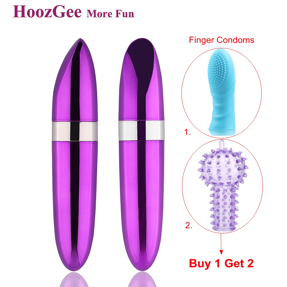 Buy Sex Products 89