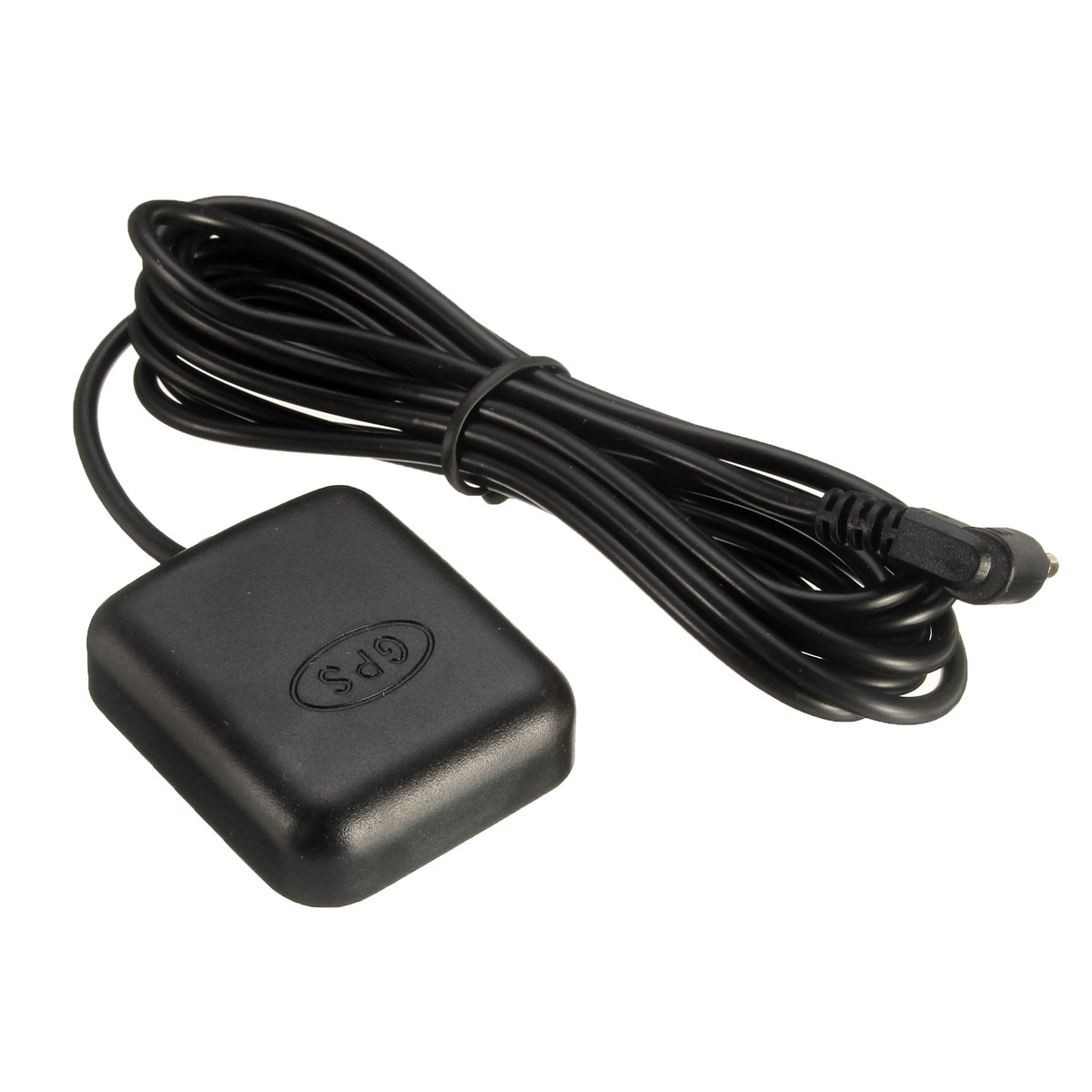 Внешние gps антенны Внешние gps антенны