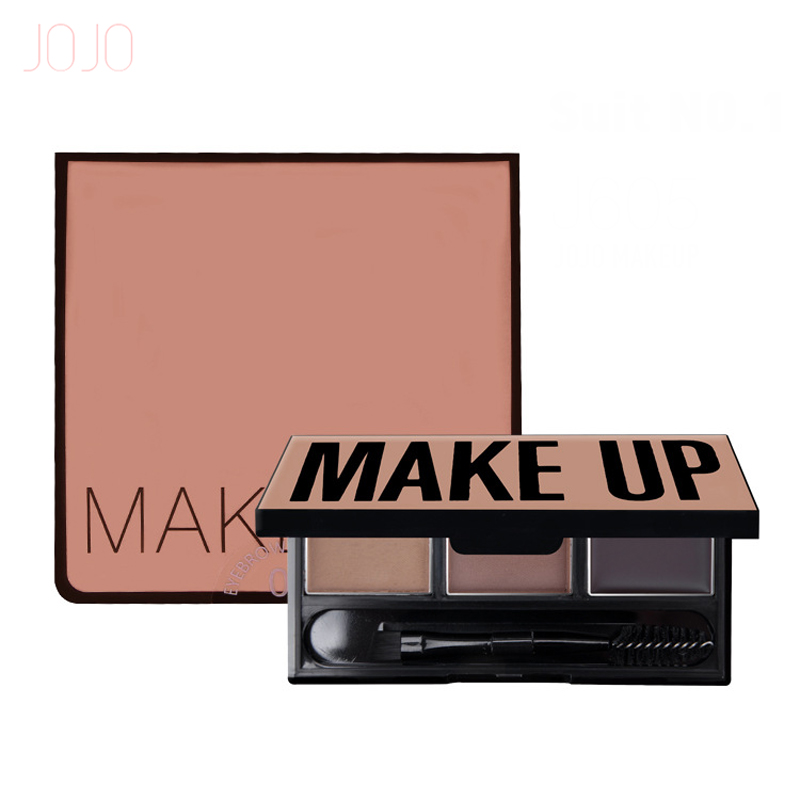 Oil Free Eyeliner Reviews - Online Shopping Oil Free Eyeliner Reviews