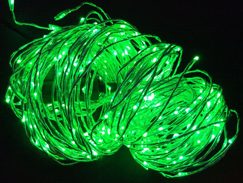 led rice light christmas vines light 180l bundle led rice light christmas vines light 180l bundle