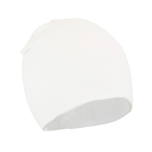2015 New Autumn Winter Warm Cotton Baby Hat Girl Boy Toddler Infant Kids Caps Brand Candy
