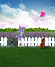Custom Children Backdrops Photography Backgrounds Photo Studio Fotografia Thin Cloth Backdrops For Photography
