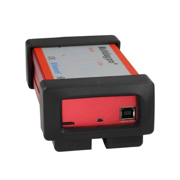 bluetooth-multidiag-pro-for-cars-trucks-and-obd2-3