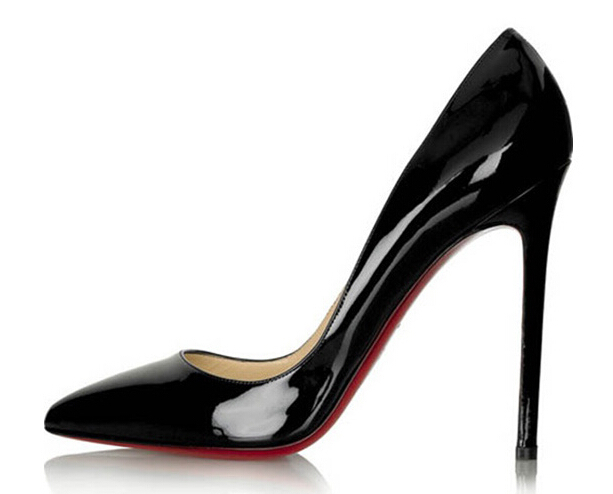 high heels sale cheap high heel shoes for sale cheap 28 images heel swelling high heels sale cheap high heel shoes for sale cheap 28 images heel swelling