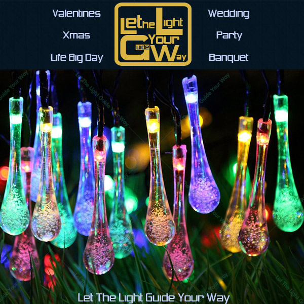 popular christmas light bulb covers buy cheap christmas popular christmas light bulb covers buy cheap christmas