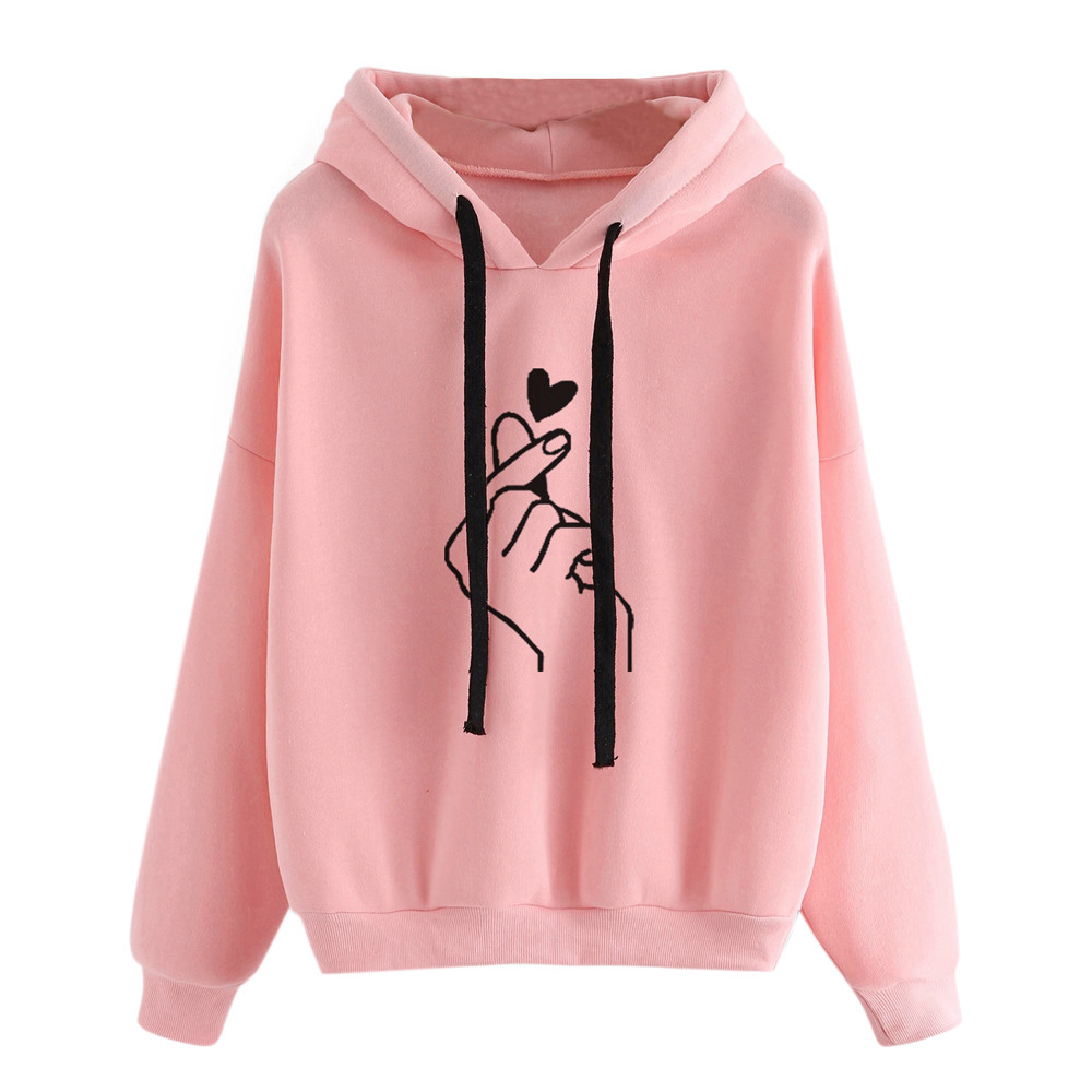 womens hoodies and sweatshirts