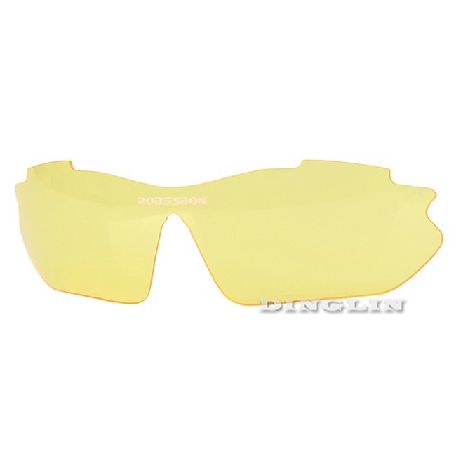 Men Women Unisex Outdoor Sports Driving Cycling Bike Polarized UV400