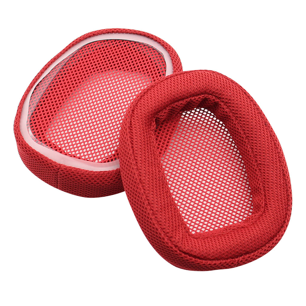 logitech g433 replacement ear pads