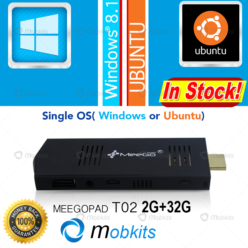 2015 Meegopad T02  8.1     Intel Z3735F   Meegopad T01    