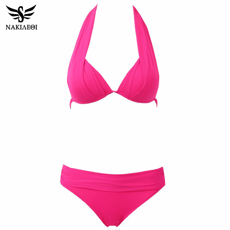 HTB1EwrdOVXXXXXDXpXXq6xXFXXXD